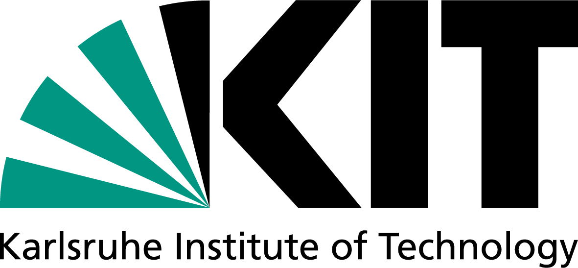 Alfred Wegener Institut